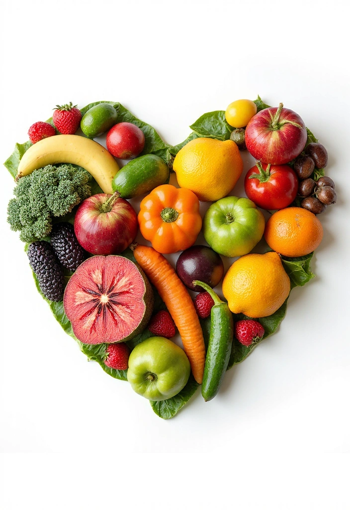 Should You Get Tested for MTHFR? The Shocking Benefits Revealed! - MTHFR Testing and Heart Health