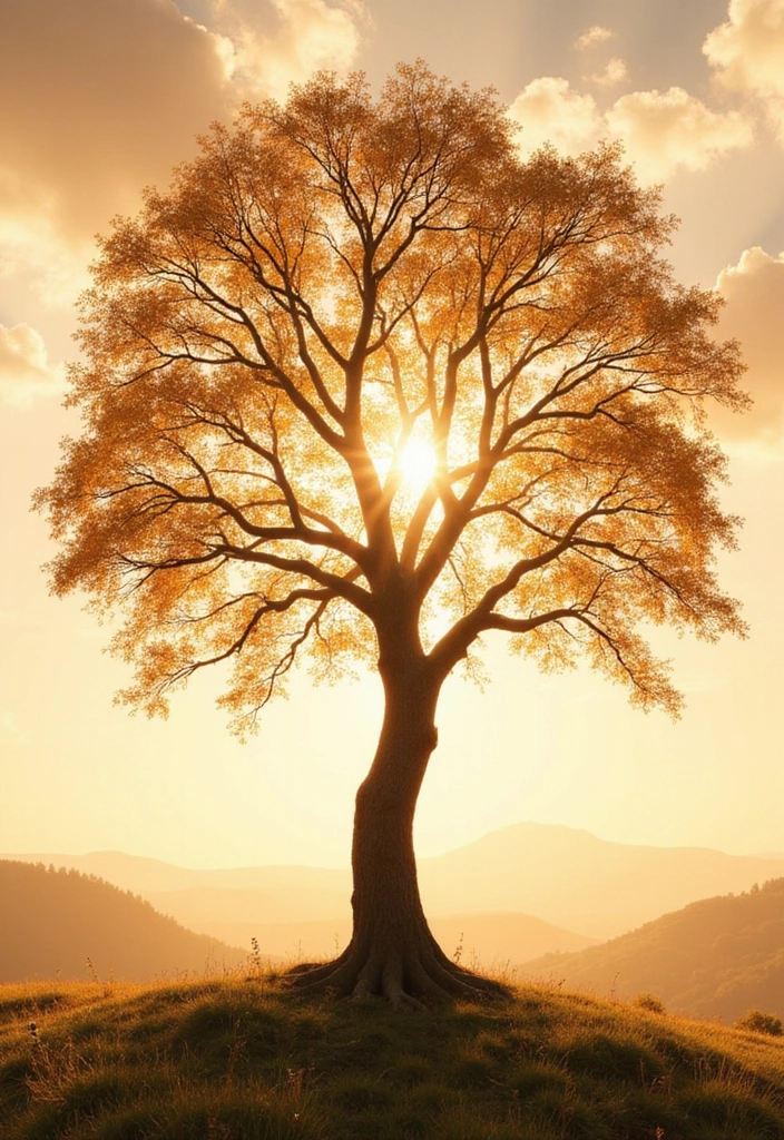 Epigenetics: The Family Secrets Behind Your Health and Gene Expression! - 1. The Power of Family History