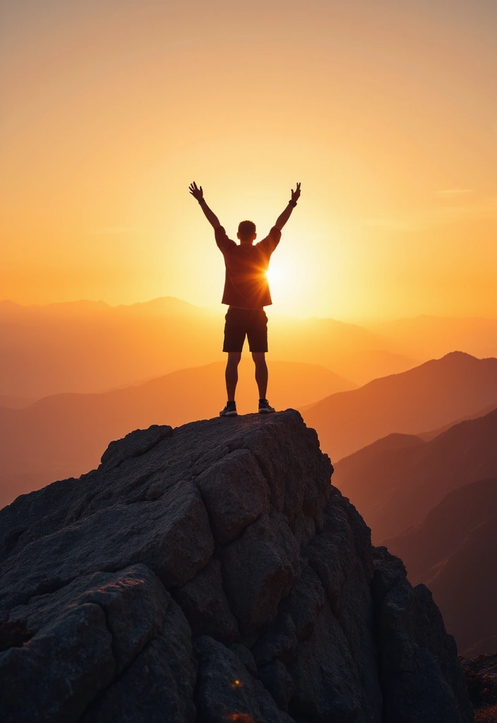 Should You Get Tested for MTHFR? The Shocking Benefits Revealed! - Conclusion: Empowering Your Health Journey